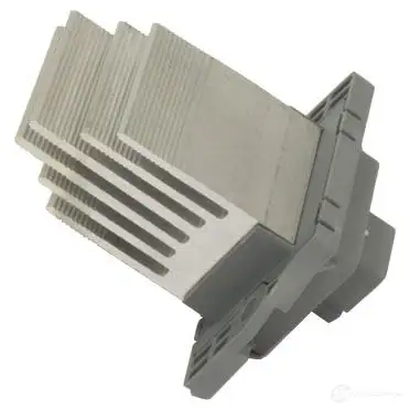 Сопротивление вентилятора салона HITACHI RB K1T8N 1424781223 132510
