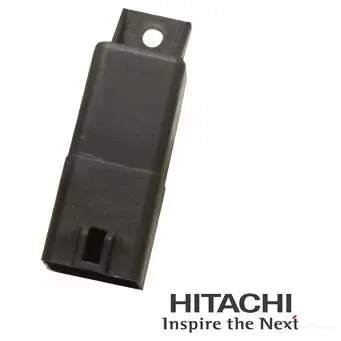 Реле системы свечей накала HITACHI 2502105 3082550 250 2105 LIGGJC