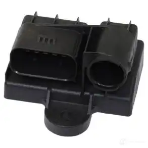 Реле системы свечей накала HITACHI UM8T B 1230843187 132177