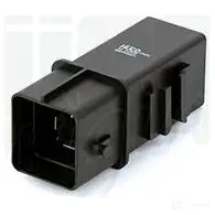 Реле системы свечей накала HITACHI BF LB2AX 1437532237 132255 - Изображение 1