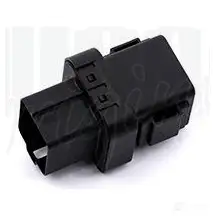 Реле системы свечей накала HITACHI 71UZ ZT 1437532246 2502236 - Изображение 1