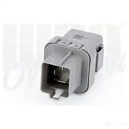 Реле системы свечей накала HITACHI 1437532213 O PCK55 132251 - Изображение 1