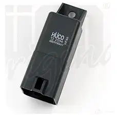 Реле системы свечей накала HITACHI 132094 1437532276 F PONW - Изображение 1
