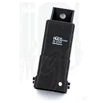 Реле системы свечей накала HITACHI 1437532219 132242 ACLL TK - Изображение 1