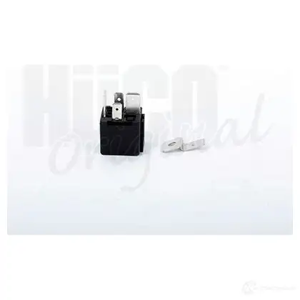 Реле HITACHI 132227 SYUR6 P 1424379849 - Изображение 1