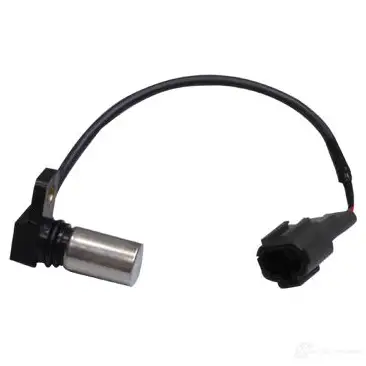 Датчик оборотов АКПП HITACHI DT SP4 3081937 138112