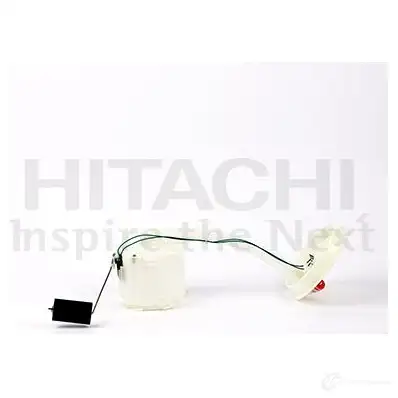 Датчик уровня топлива HITACHI HIG7H 80 1437442350 2503559