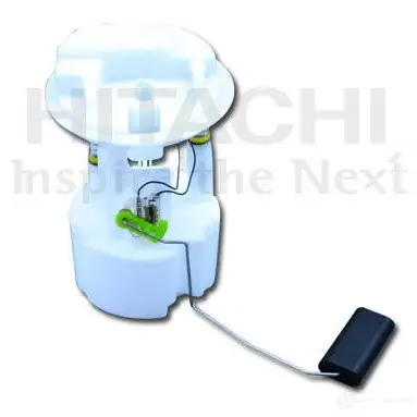Датчик уровня топлива HITACHI M3A7V Q 2503318 1437442355