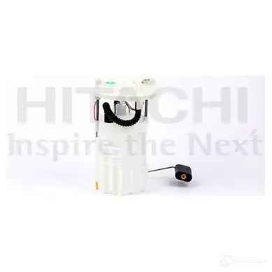 Датчик уровня топлива HITACHI FD1C X7 1437442358 2503555 изображение 0