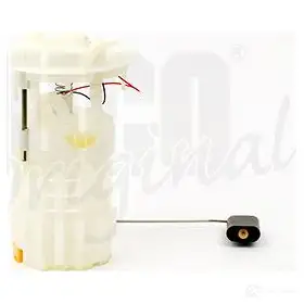 Датчик уровня топлива HITACHI 1437442361 133575 K J3H27 - Изображение 1