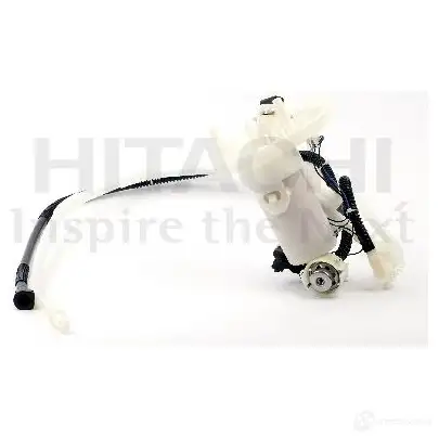 Датчик уровня топлива HITACHI 2503593 1437442825 X01F7D S - Изображение 1
