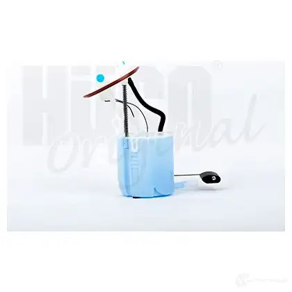 Датчик уровня топлива HITACHI 1437442845 AQNG JLM 133542 - Изображение 1