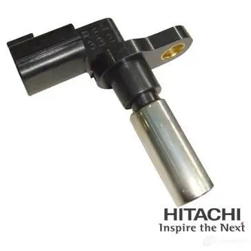 Датчик положения коленвала HITACHI 3082959 2508110 3YBJF RS3 32