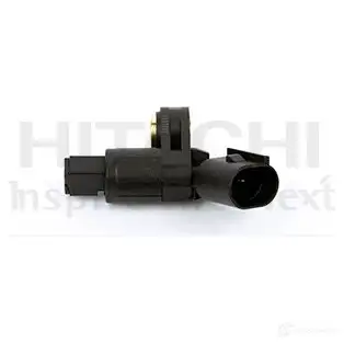 Датчик АБС HITACHI TQAWS S 2501401 1437532719 изображение 0