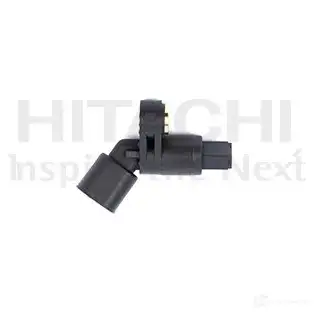 Датчик АБС HITACHI 2501400 1437532720 C OLJD