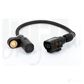 Датчик АБС HITACHI 3080745 C 8YBGA 131406 - Изображение 1