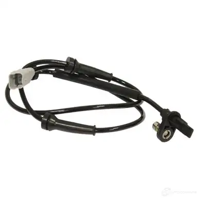 Датчик АБС HITACHI 131594 1230841249 08 BVB