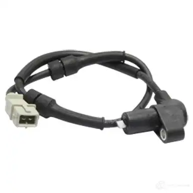 Датчик АБС HITACHI EME JBOV 3080814 131561