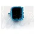 Датчик АБС HITACHI 131540 VWE 1WJ 1424230620 - Изображение 1