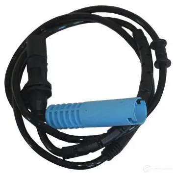 Датчик АБС HITACHI 3080789 AVZ7 RCF 131513