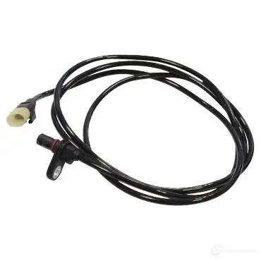 Датчик АБС HITACHI 0 B0M7RP 131620 1230841419