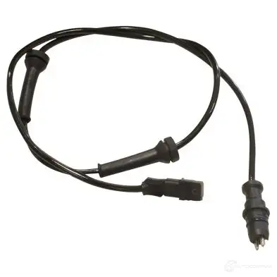 Датчик АБС HITACHI TK 74CSO 131563 3080816