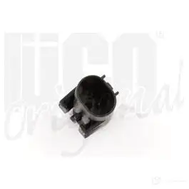 Датчик АБС HITACHI 131546 1424230626 5PFN B изображение 1