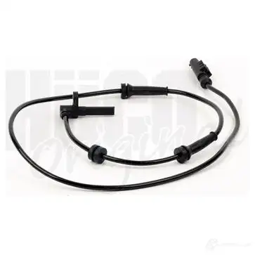 Датчик АБС HITACHI 1424230628 4U VJGS5 131548 - Изображение 1