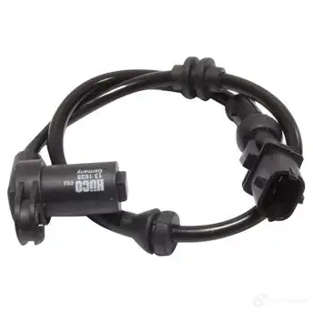 Датчик АБС HITACHI 131628 3080831 LWC ZNC