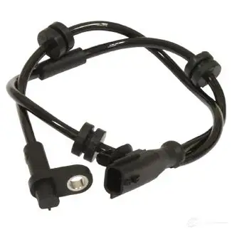 Датчик АБС HITACHI 1230841821 GF UHBI 131660