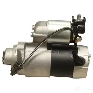 Стартер HITACHI 136943 A VQ5Q21 3081794