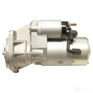 Стартер HITACHI 136957 3081808 2CDV WI0 изображение 0