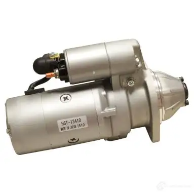 Стартер HITACHI 3081810 136959 E5 LGV