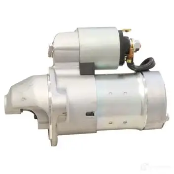 Стартер HITACHI 455 O5E8 136935 3081786 изображение 0