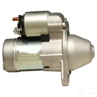 Стартер HITACHI 33A MK 3081807 136956