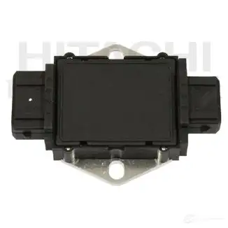 Коммутатор зажигания HITACHI DOE5 OV 2508052 1437532688 изображение 0