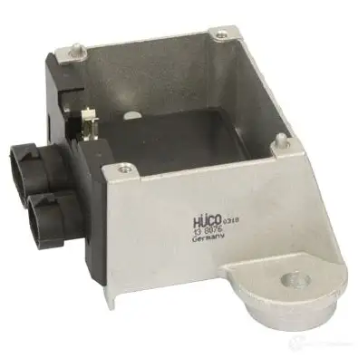 Коммутатор зажигания HITACHI 3081915 V WI5W 138076