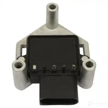 Коммутатор зажигания HITACHI TX0B 0H 138420 3082042
