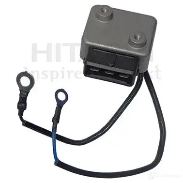 Коммутатор зажигания HITACHI 1M6JJ 5 1437532682 2508050