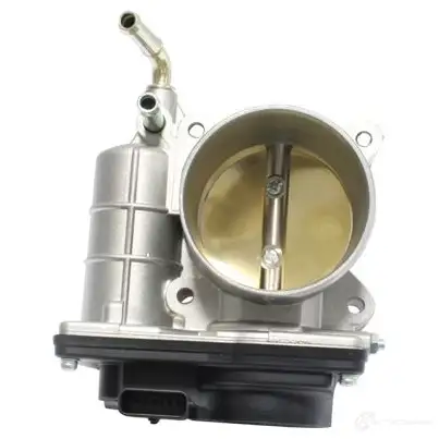 Дроссельная заслонка HITACHI 138540 3082076 ETVL A