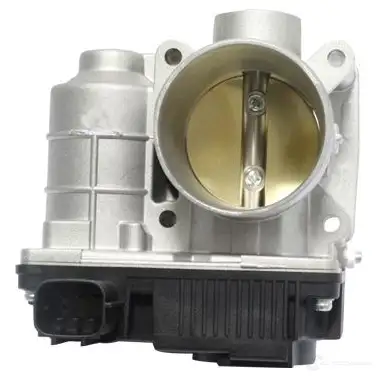 Дроссельная заслонка HITACHI 138535 ZSXAG W 3082071
