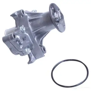 Водяной насос, помпа HITACHI 3081140 133613 9CB 27V