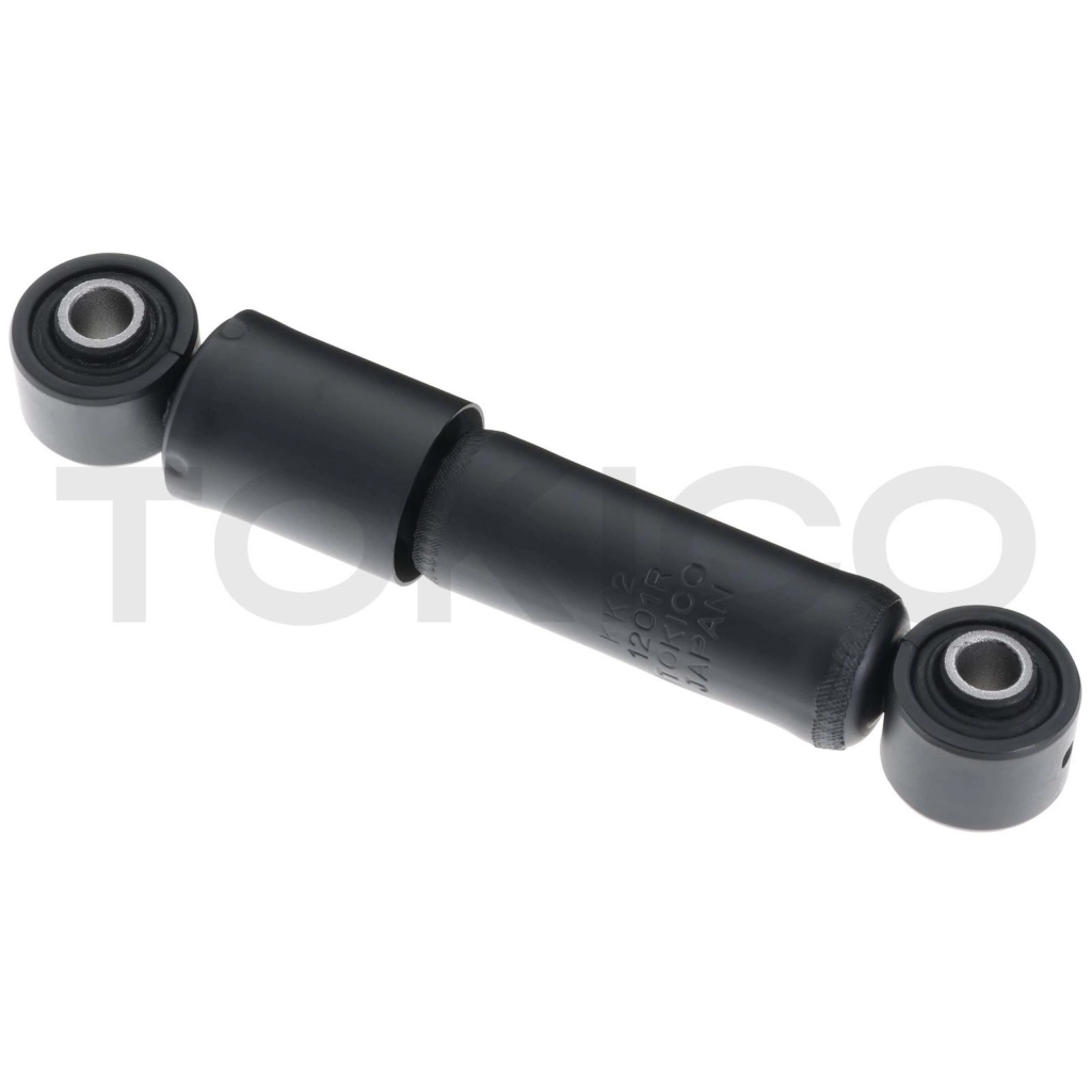 Амортизатор TOKICO 1201R X CTJS 1420564415
