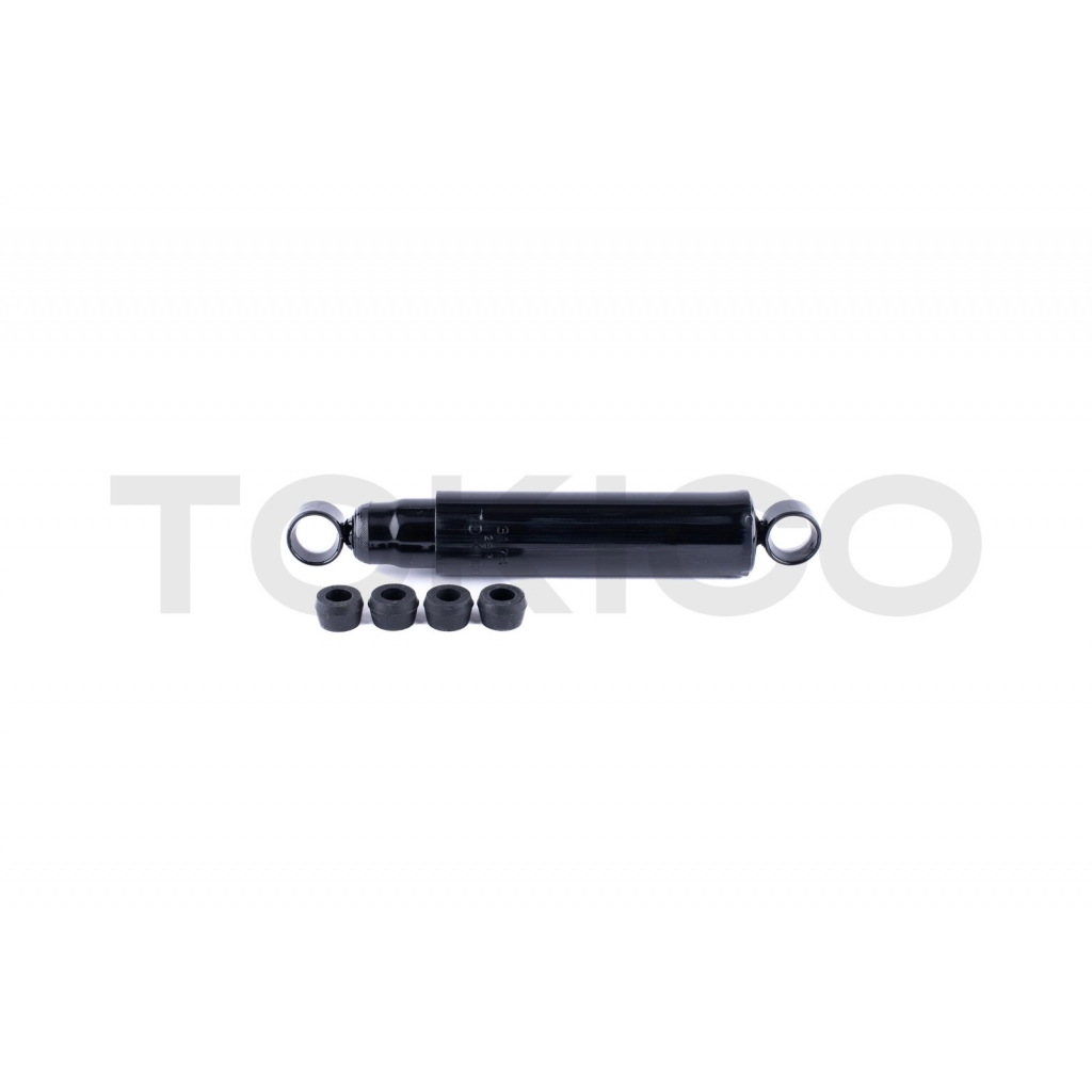 Амортизатор TOKICO 3178 GXQOL 4 1420565097 - Изображение 1