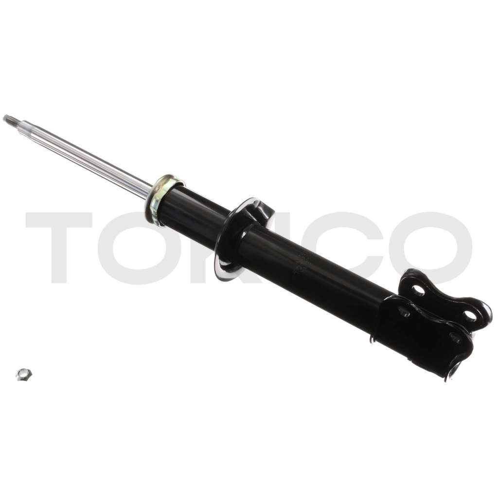 Амортизатор TOKICO A1051 N BDN1LW 1420564471 - Изображение 1