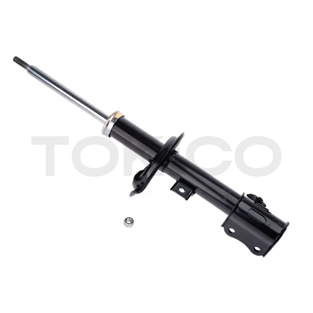 Амортизатор TOKICO X9F H5 1420564624 B2257 изображение 0