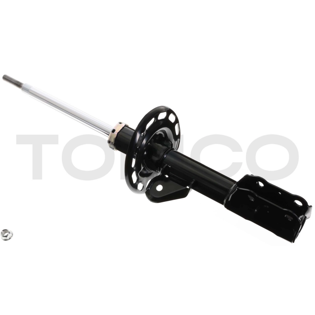 Амортизатор TOKICO V43 9T 1420564643 B2291 - Изображение 1