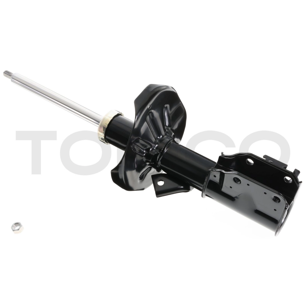 Амортизатор TOKICO B2332 B3MK G 1440895153 - Изображение 1