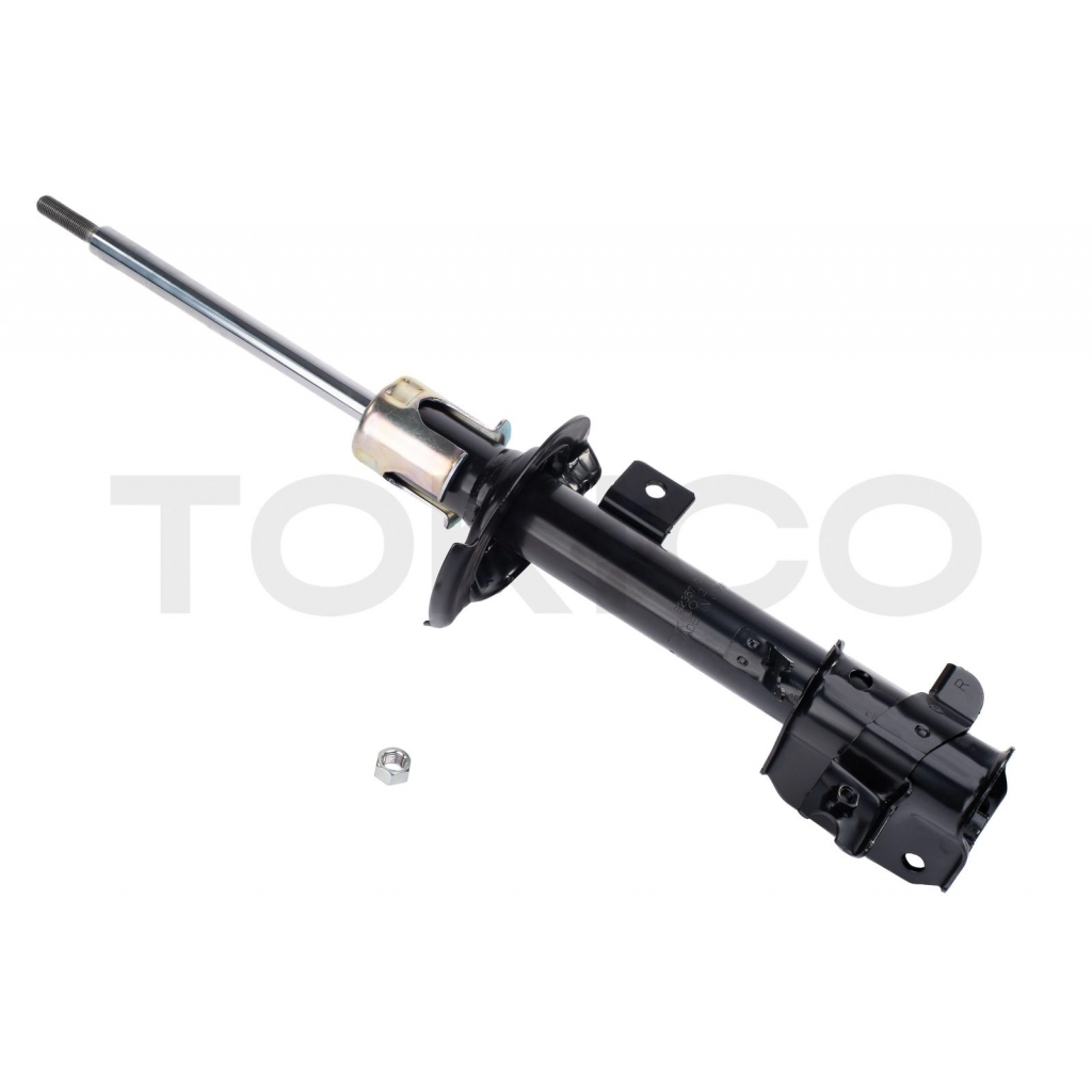 Амортизатор TOKICO B2357 AE0E U 1440895172 - Изображение 1