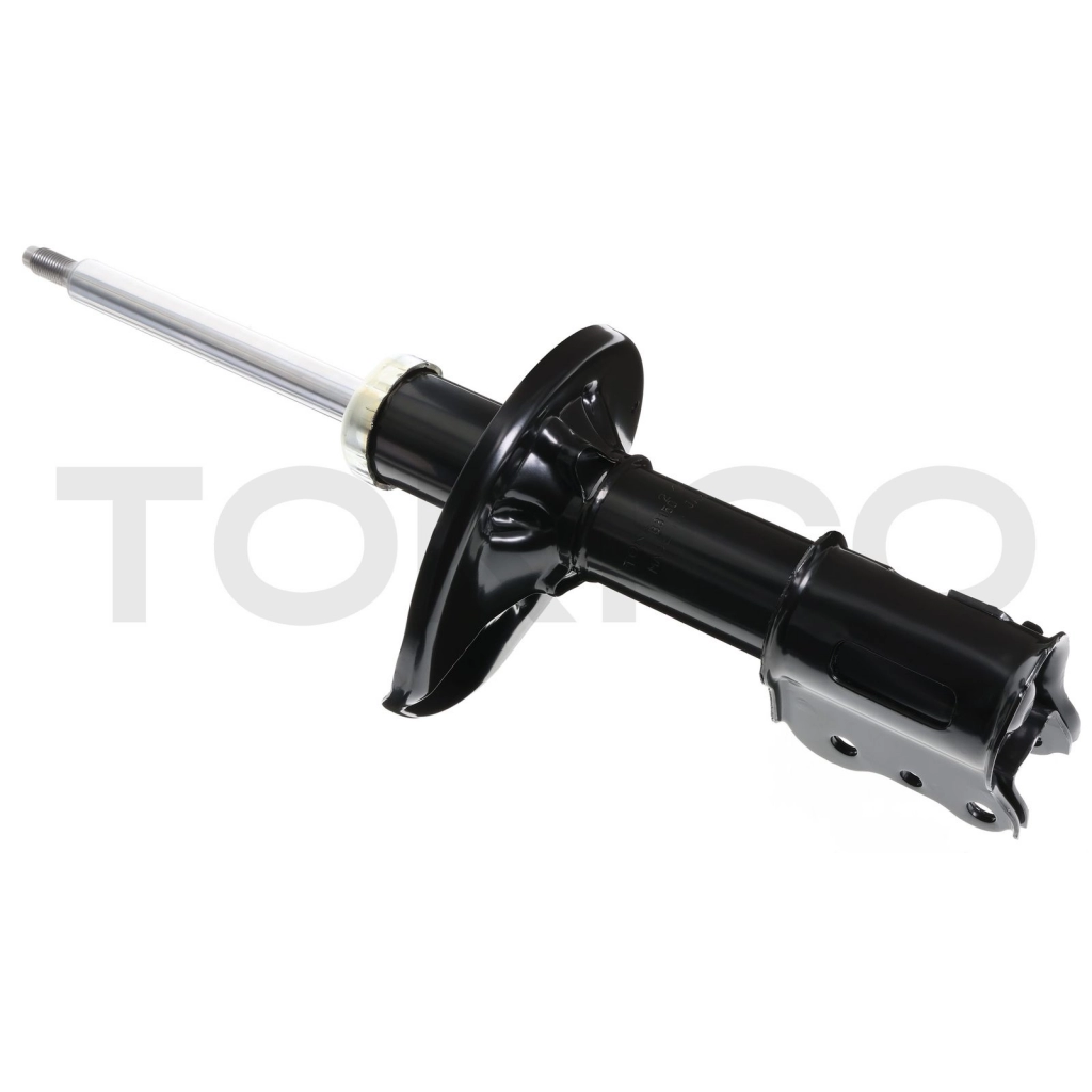 Амортизатор TOKICO B3150 S7U LT6 1420564691 изображение 1